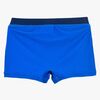 EZ18152-BLUE-2483_4a.jpg