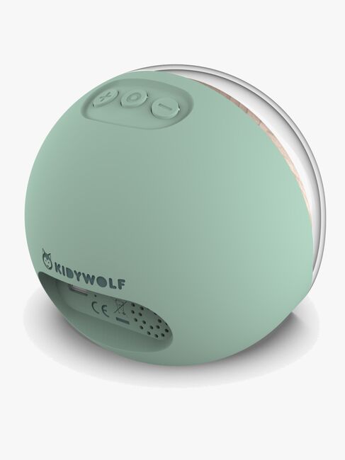 Kidywolf KIDYTIMER Timer