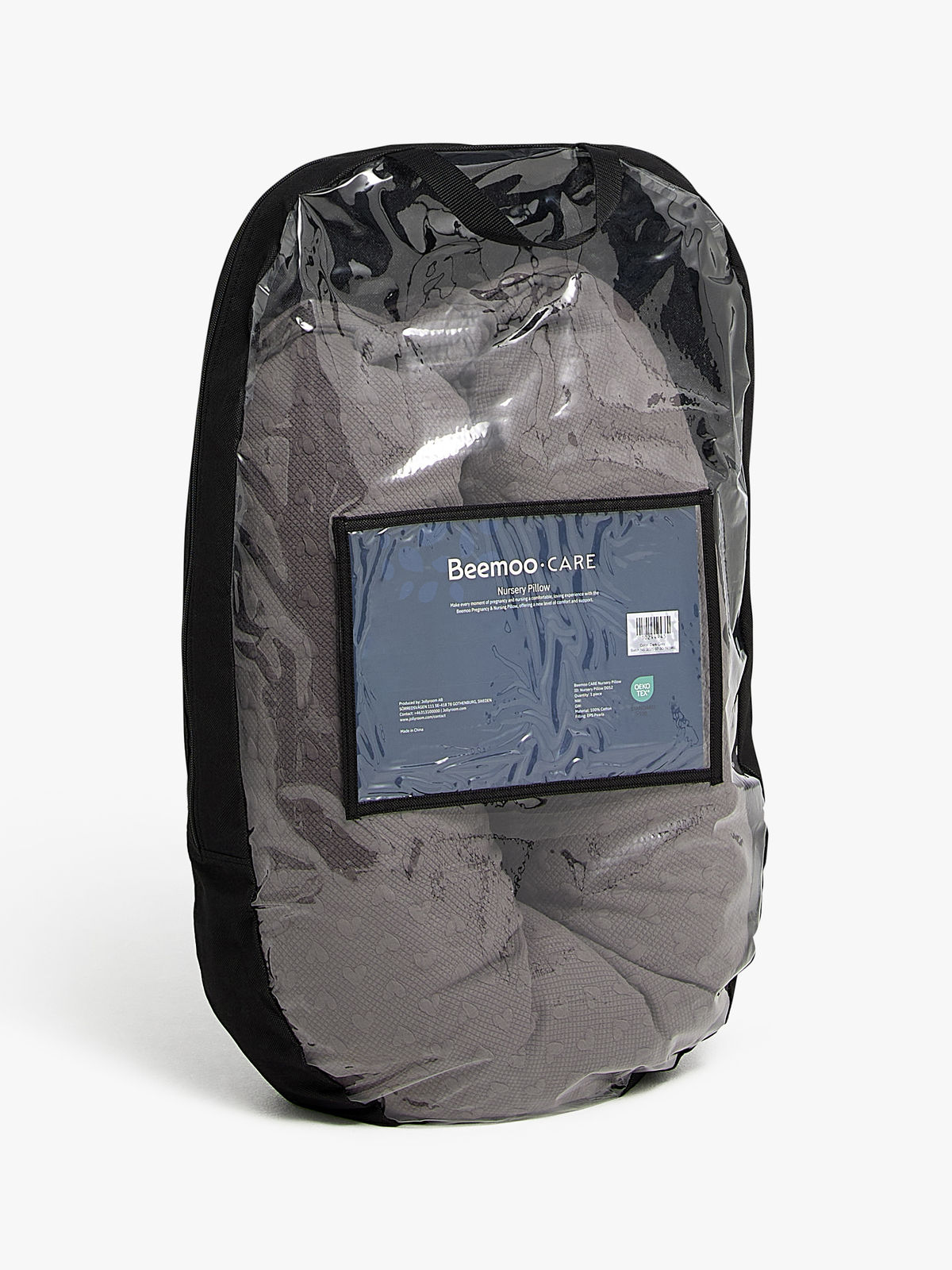 BM-NURSERYPILLOW-DARKGREY-4122_3e.jpg