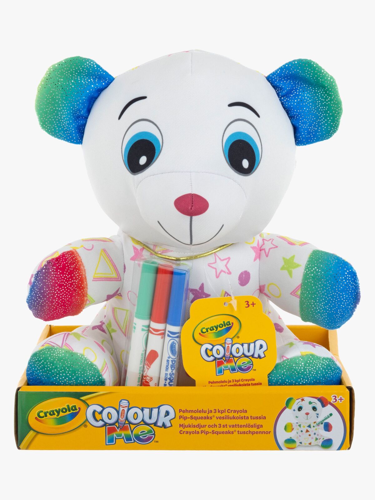 PLUSH-35024006-2462_1.jpg
