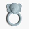 Mushie Bidering Elefant, Cloud