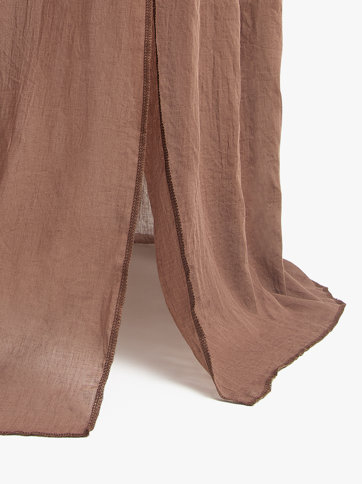 CPY-02-BROWN-3858_3b.jpg