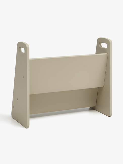 Minitude ENZO Bogreol, Beige SHIDA23025-Beige-2675_3.jpg