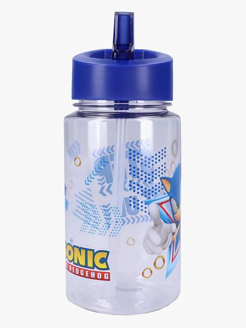 Sonic Drikkedunk 450ml, Drink Up