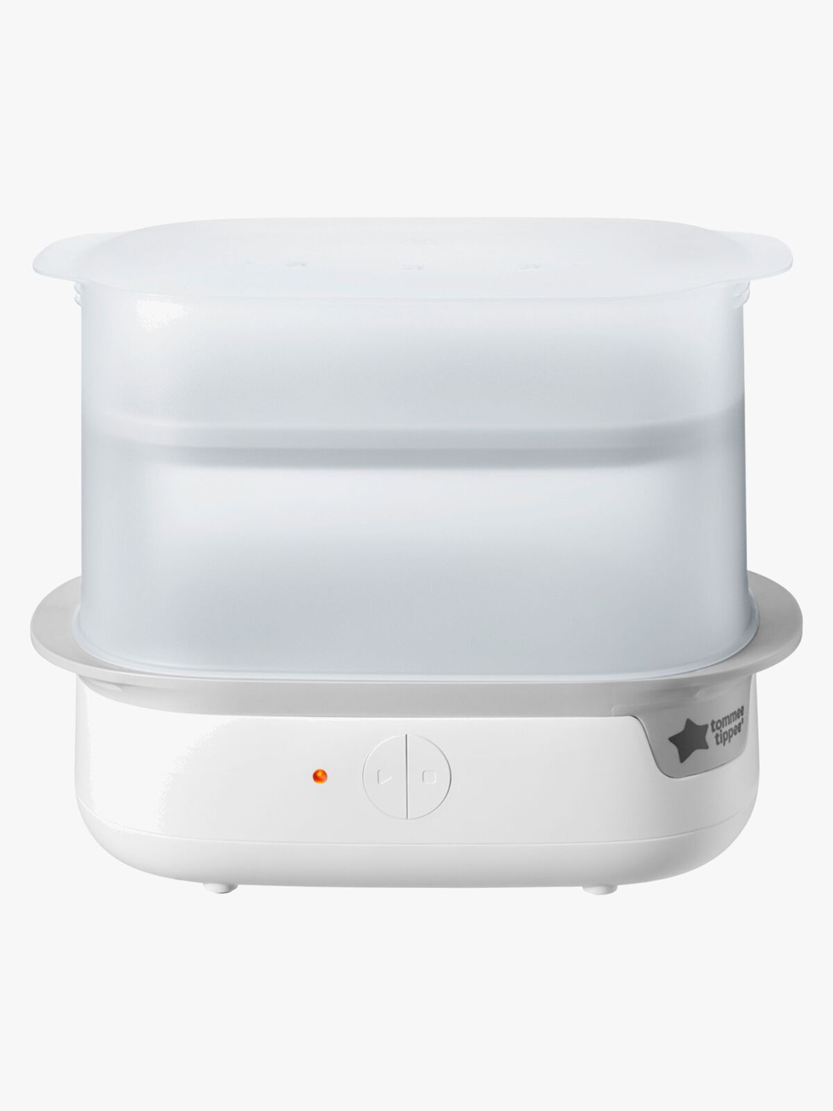 Tommee Tippee Elektrisk Dampsterilisator
