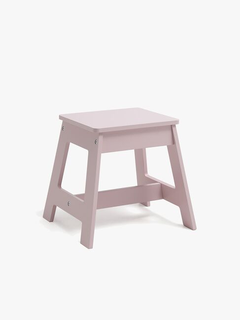 Alice & Fox CELIA Sminkebord, Pink