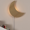 2135969_35142-moon-3867_5.jpg
