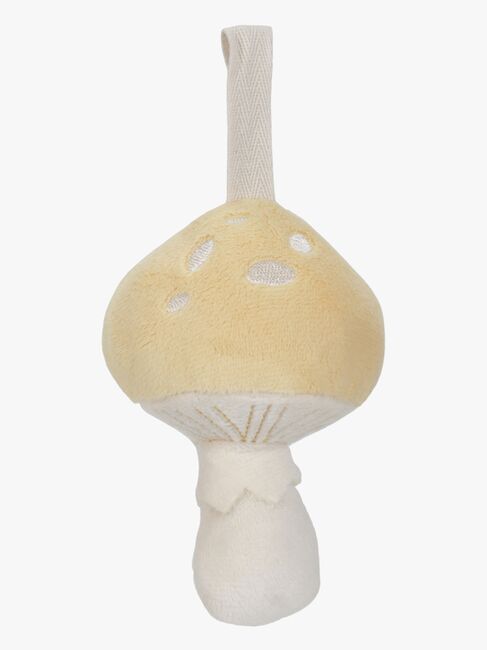 Little Dutch Fairy Garden Aktivitetscenter