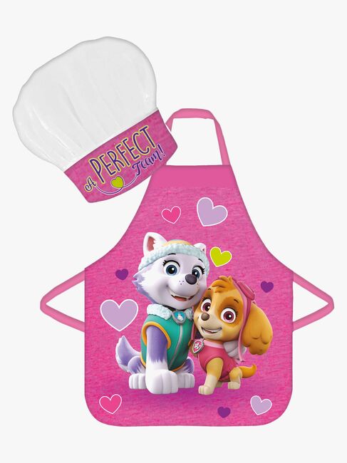 230039-3437_1.jpg