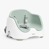 JBG004-SOFTGREEN-2448_3e.jpg