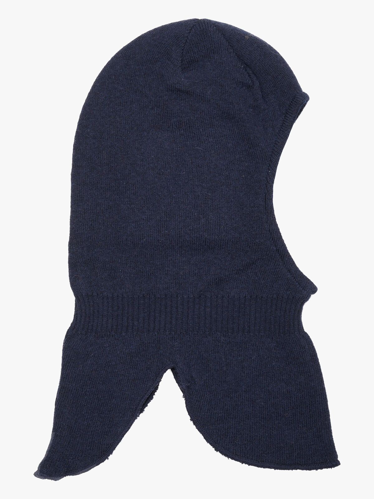 Minymo Elefanthue Uldblanding, Parisian Night