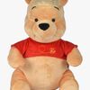 Disney Peter Plys Bamse (45 cm)