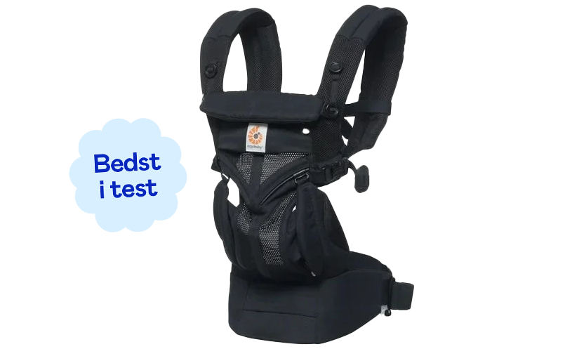 Barsele-bast-i-test-Ergobaby-Omni-360-Cool-Air-Barsele_DK.png