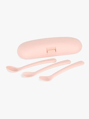 Miniland Picneat Bestiksæt, Dolce Candy