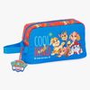 Paw Patrol Køletaske, Cool