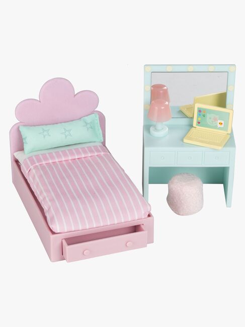 Lundby Dukkehustilbehør Teenageværelse 60-2115-00-1137_3b.jpg