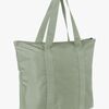 TonalM-Jadeite-3669_1.jpg