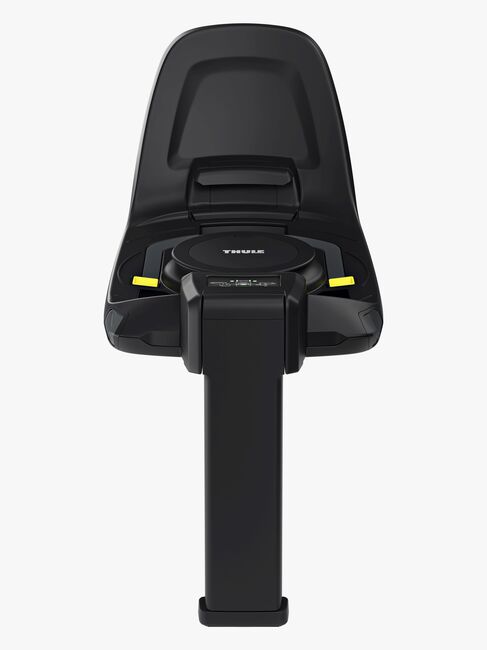 Thule Alfi Base, Sort