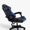 D-395T-BLACKBLUE-3077_3a.jpg