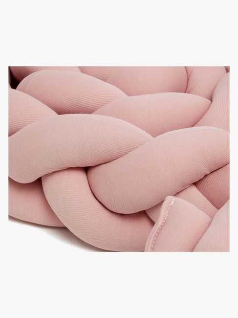 Alice & Fox ALEAH 350 Sengerand, Pink