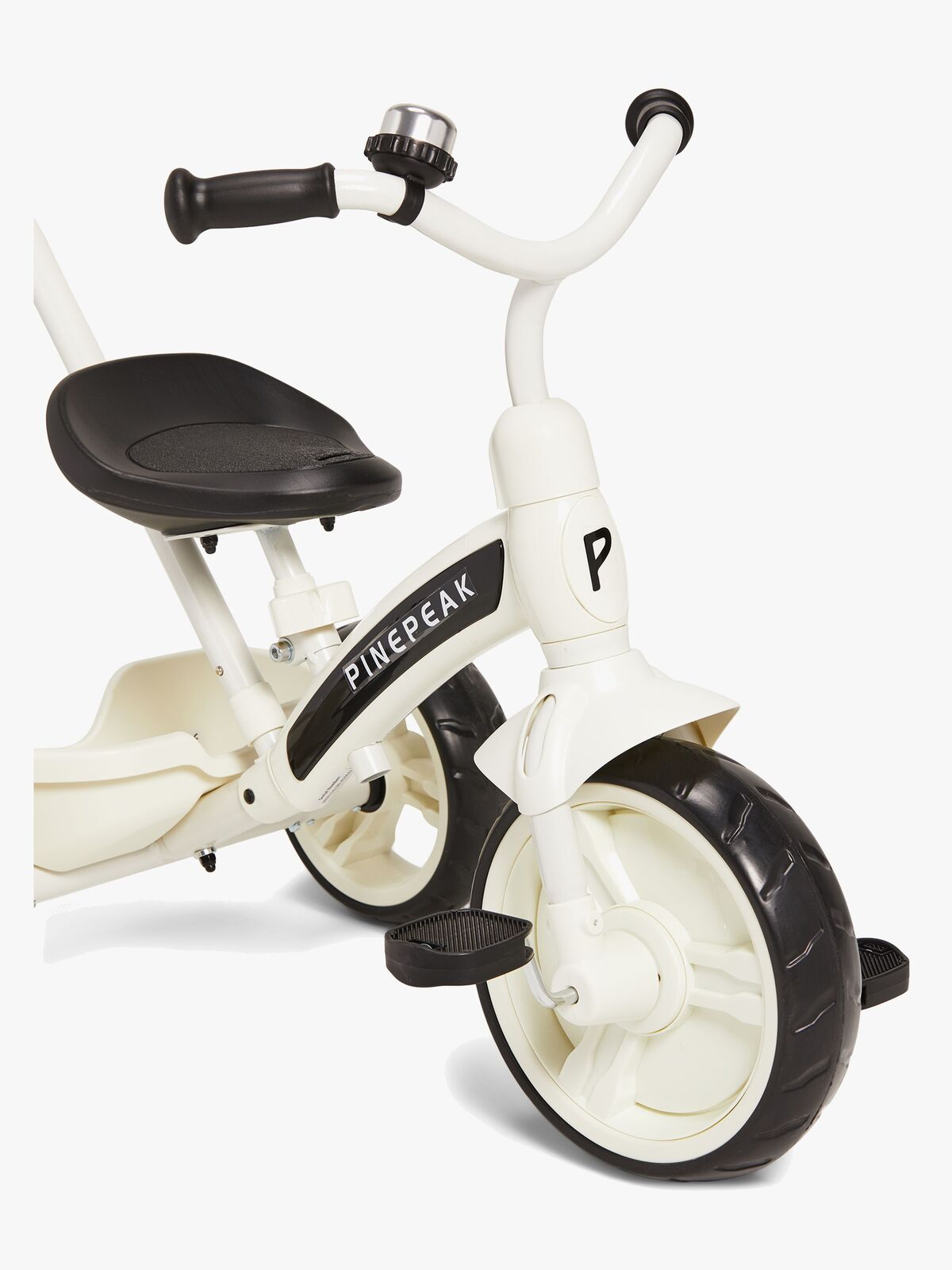 PP-180-tricyclewhiteblack-1895_4d.jpg