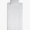 1956997_JUNIOR-bedset-04-4477_2.jpg