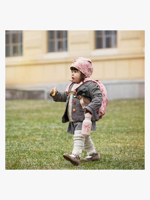 Elodie MINI Rygsæk, River Rose