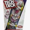 Tech Deck Handboard Real Skateboards 27 cm