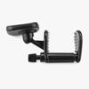 EZI1102-1228_3f.jpg