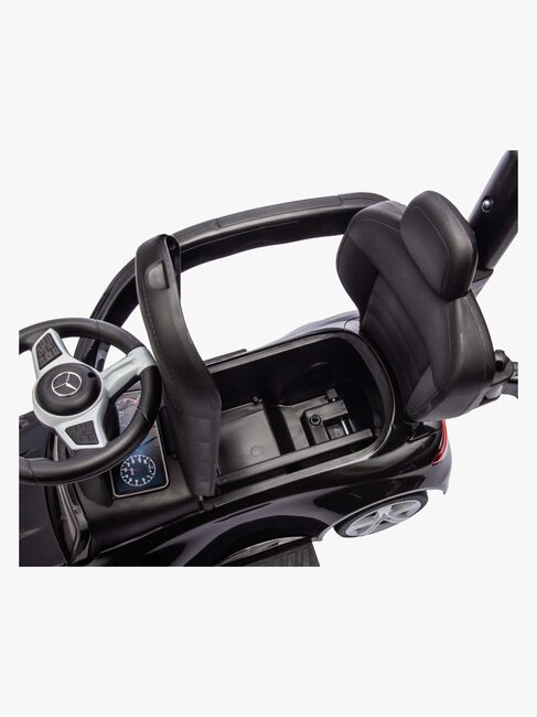 MERCEDESRIDEONPUSH-5901761127164-2512_3d.jpg