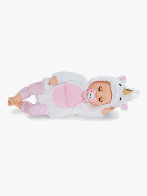 Baby Born Dukke Luna 36 Cm 840986-2139_3a.jpg
