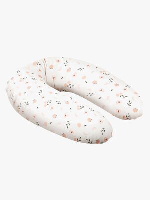 Doomoo  Amme- & Graviditetspude, Fersken