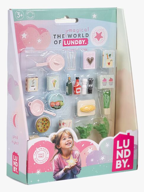 Lundby Dukkehustilbehør 60-2114-00-1137_3c.jpg