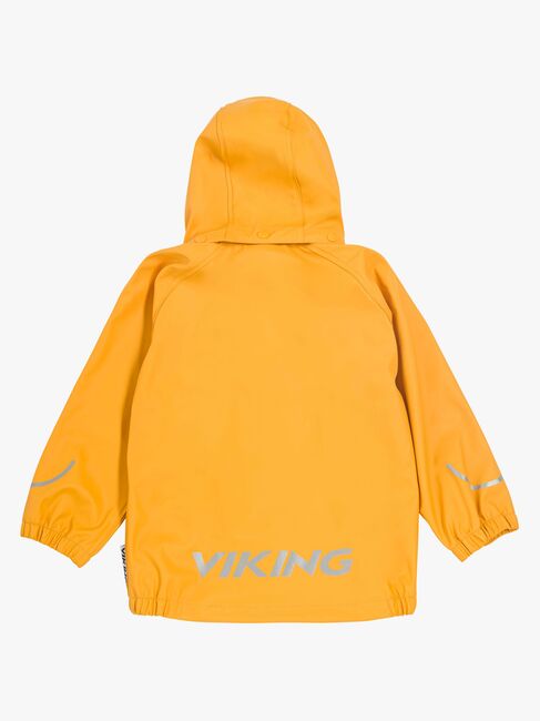 Viking Jolly Regnsæt, Sun