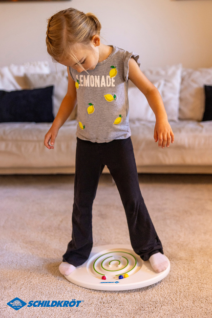 970137-4796_4b.jpg