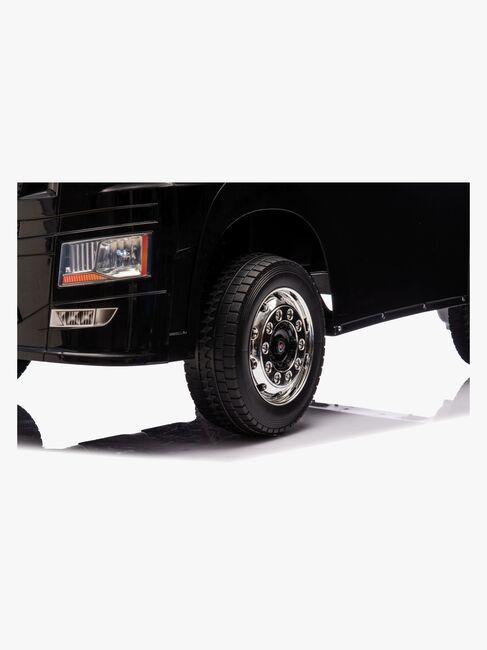 8170058-2RLI-BLACK-2896_3f.jpg