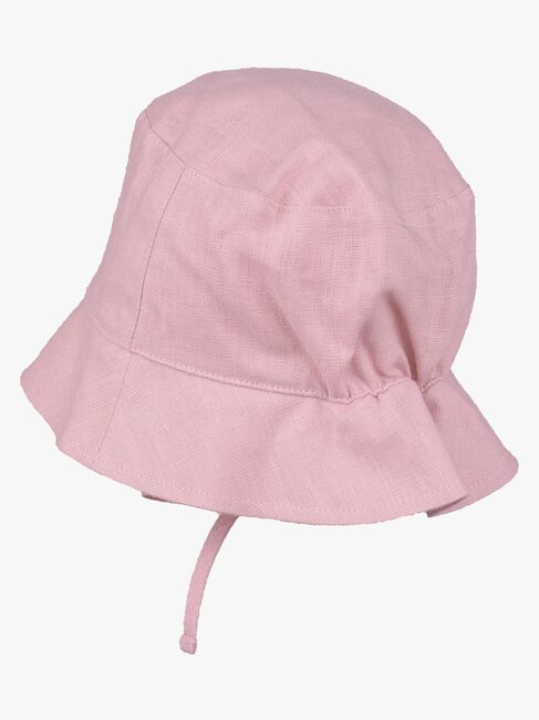 Lindberg Rome Solhat, Pink