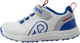 Reima Enkka WP Sneakers, Hvide
