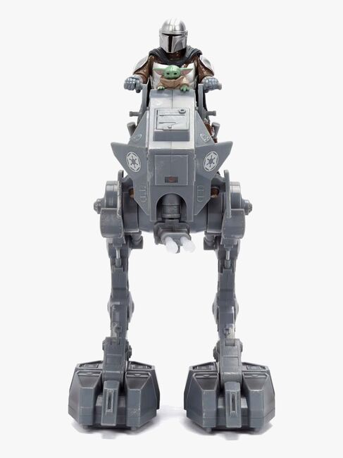 Star Wars Fjernstyret Figur AT RT 9336975314R00-1346_3a.jpg