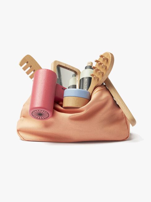 Kids Concept Kid's Hub Hårstylingsæt