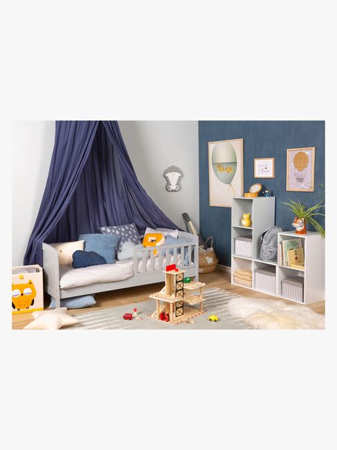 Alice & Fox Lampe Får