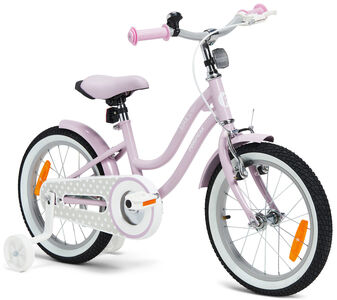 Ond peave sortere Børnecykler | Kæmpeudvalg af flotte cykler til børn | Jollyroom