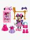 Disney Minnie Mouse Modedukke 15 cm