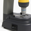 MP0400-YELLOW-2696_3c.jpg