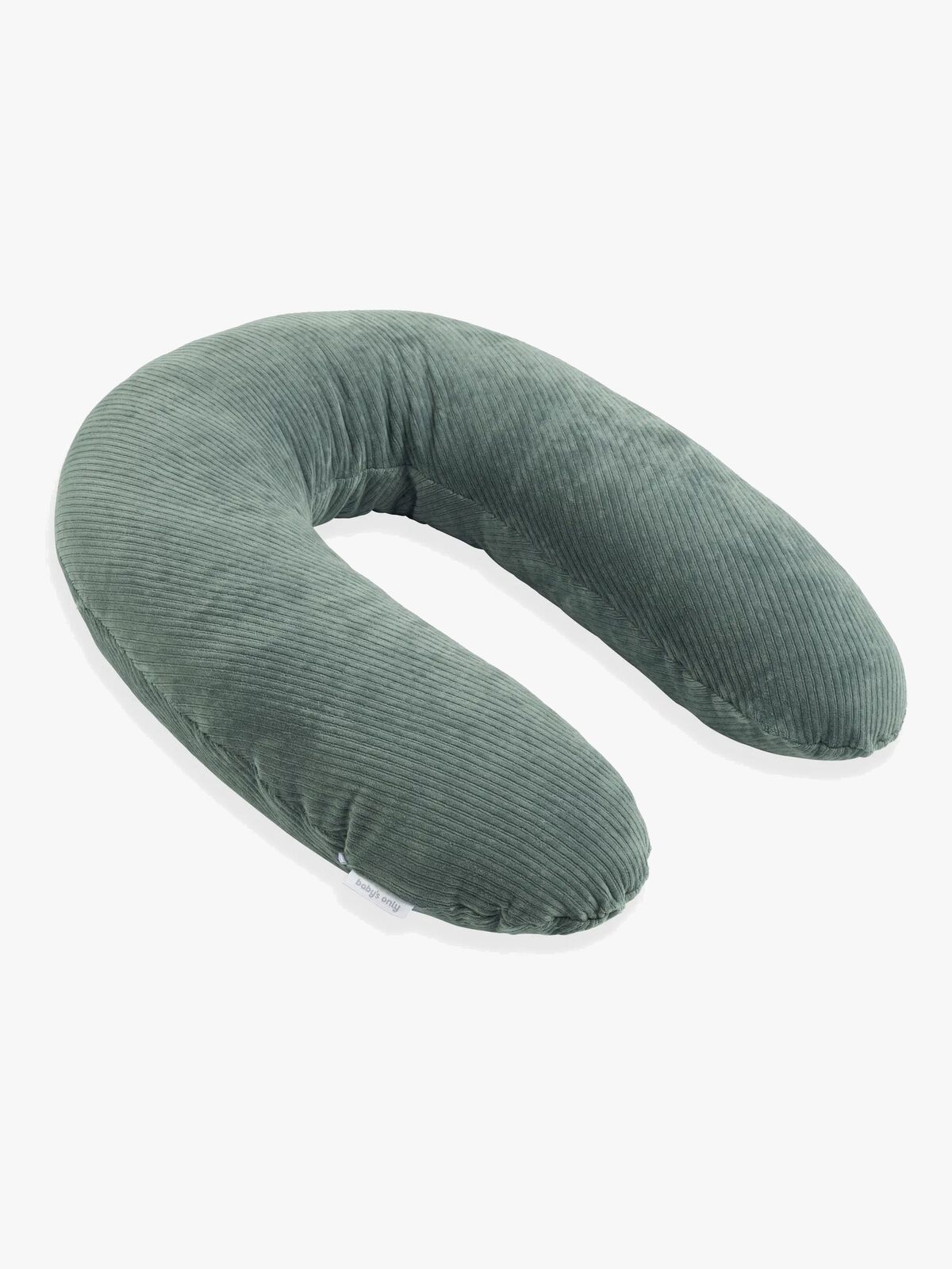 Baby's Only Sense Ammepude, Sea Green