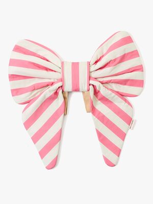 Kid's Concept Kostume Sløjfe