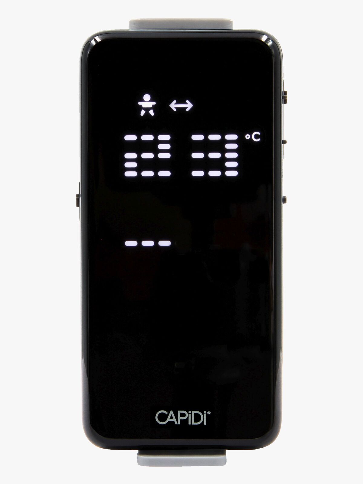 CAPREM-1-Grey-1971_2.jpg