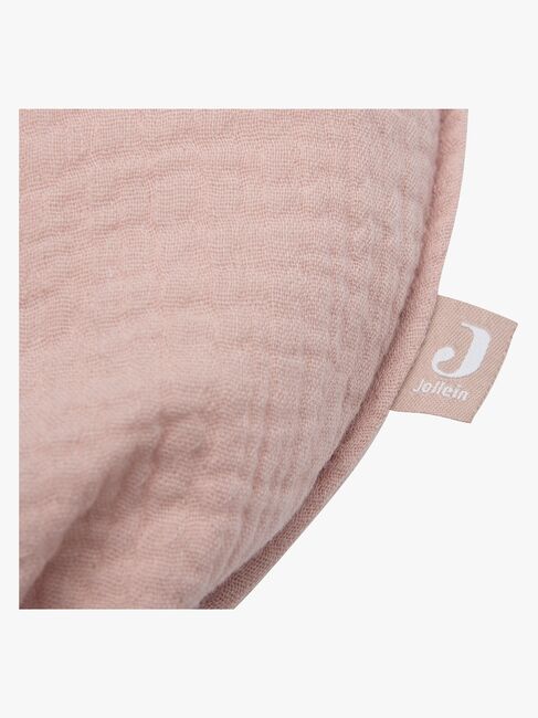 Jollein Balloner Vægdekoration, Wild Rose