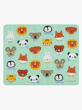 LLCUNDERL-animal-3499_1.jpg