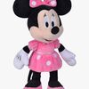 Disney Bamse Minnie Mouse 32 cm